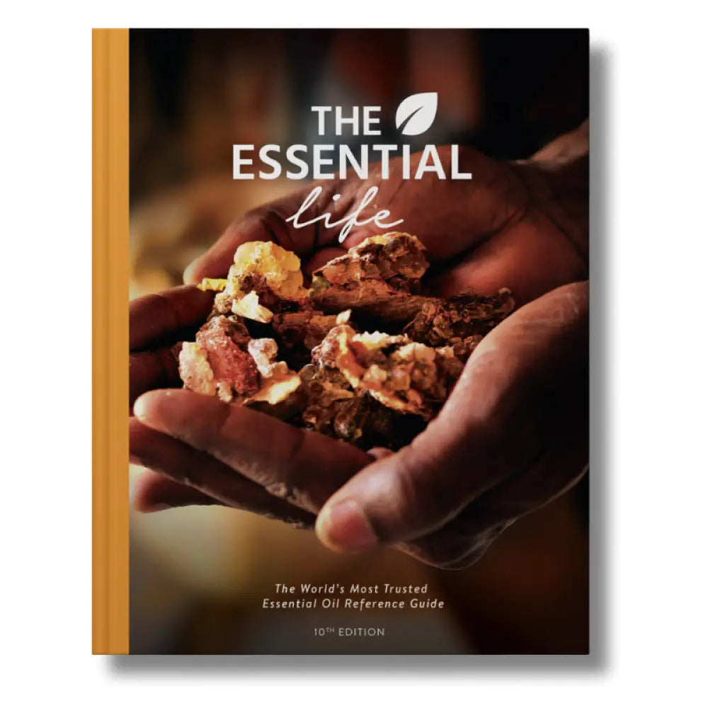 The Essential Life 10th Edition