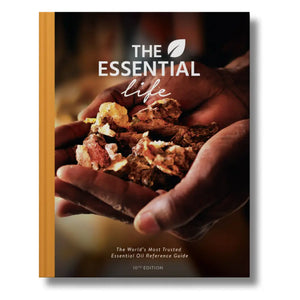 The Essential Life 10th Edition