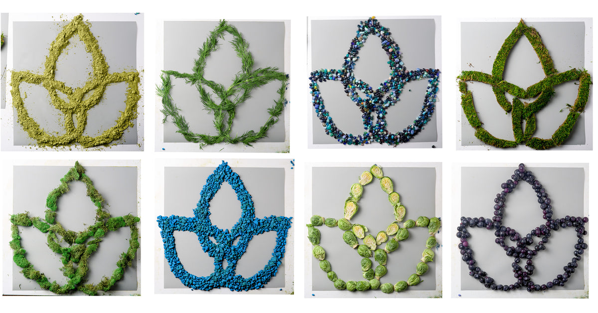 AromaTools | Essential Oil Tools & Resources