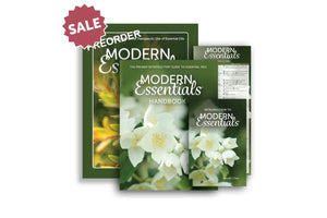 Modern Essentials Family Bundle 2