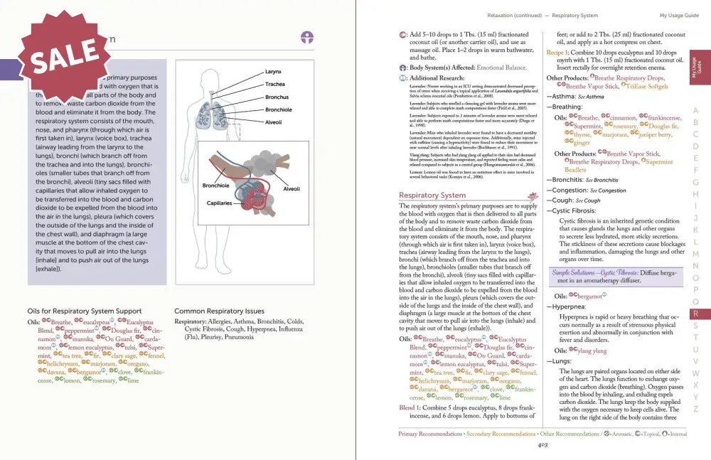 Modern Essentials 2024 Hard Cover 16Th Edition