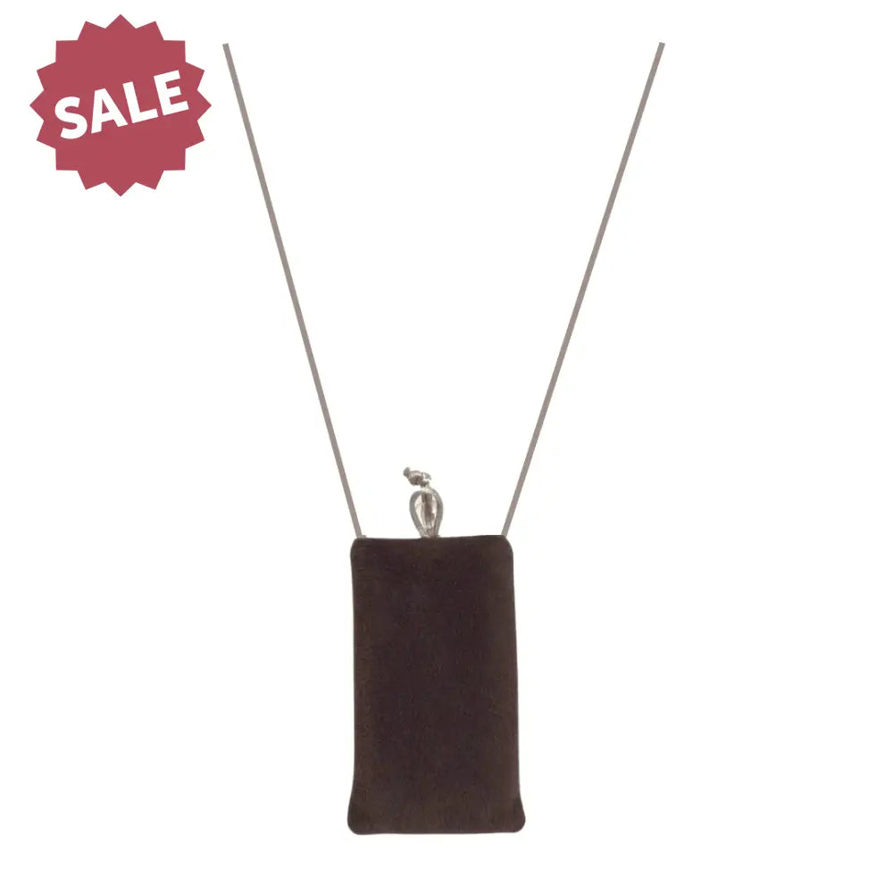 BioPhotonic Wireless Frequency Device