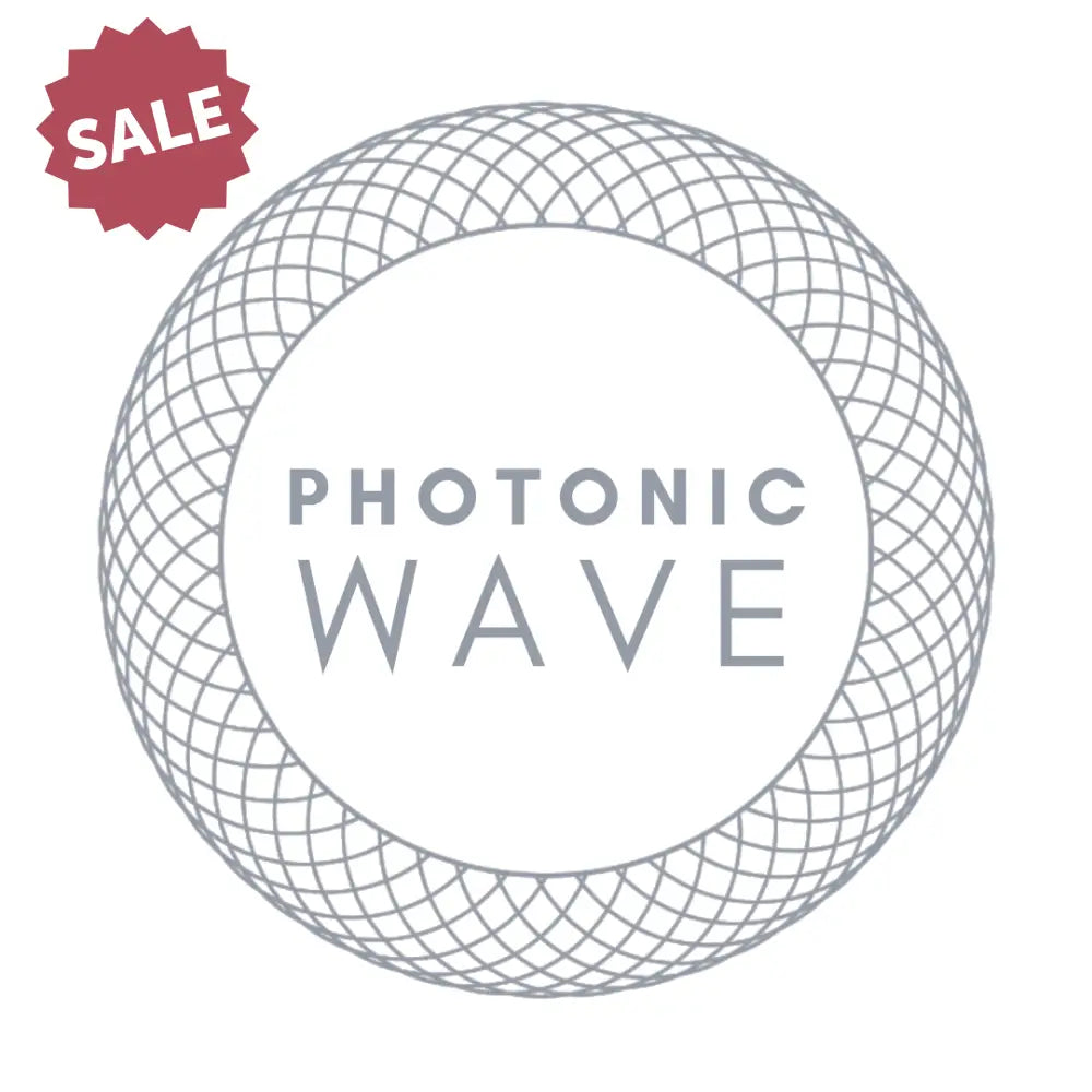 Photonic Wave