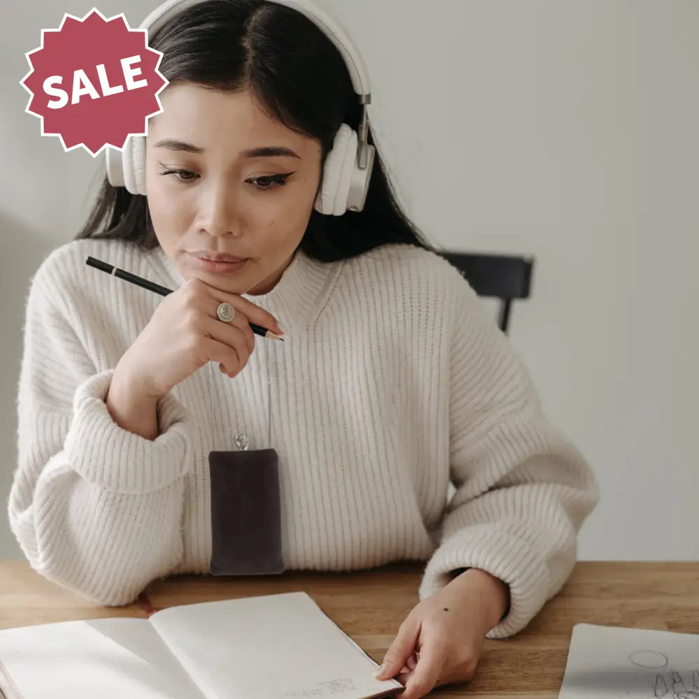 BioPhotonic Wireless Frequency Device