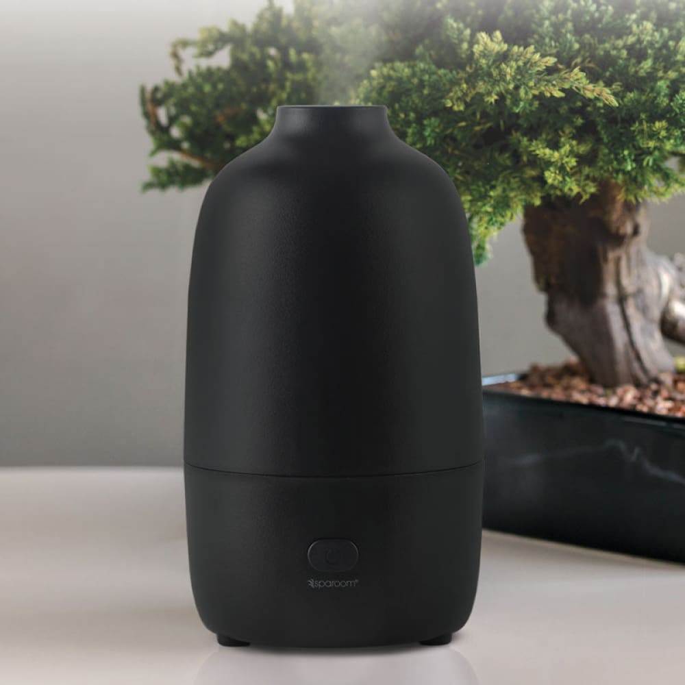 Raven Ultrasonic Diffuser