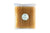 0130.100 Honey Stix (100-Pack)