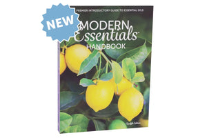 Modern Essentials® Handbook,  September 2020, 12th Edition