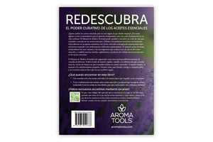 Spanish Modern Essentials® Handbook 12Th Edition