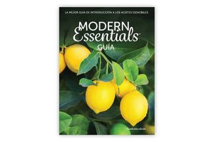 Spanish Modern Essentials® Handbook, 12th Edition