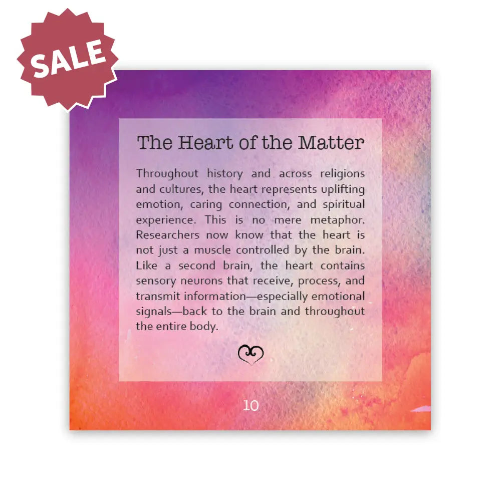 Living In Gratitude Using Essential Oils Booklet