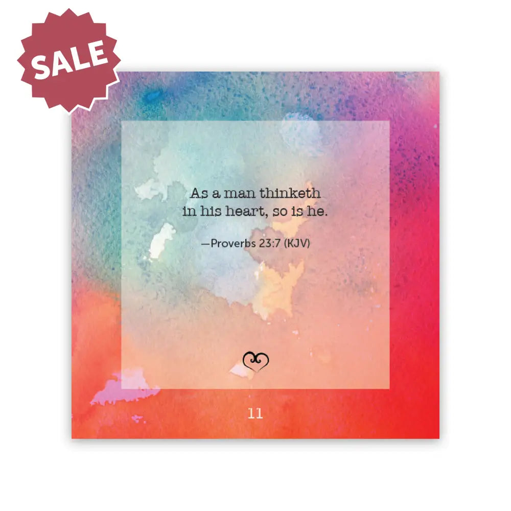 Living In Gratitude Using Essential Oils Booklet