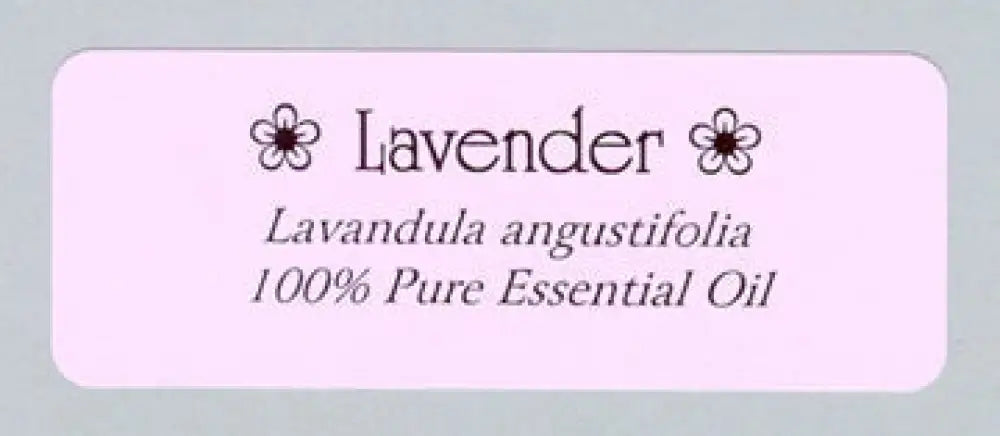 Blank White Laser Printer Labels: 2 X 1 (Sheet Of 30 For 5 10 And 15 Ml Vials)