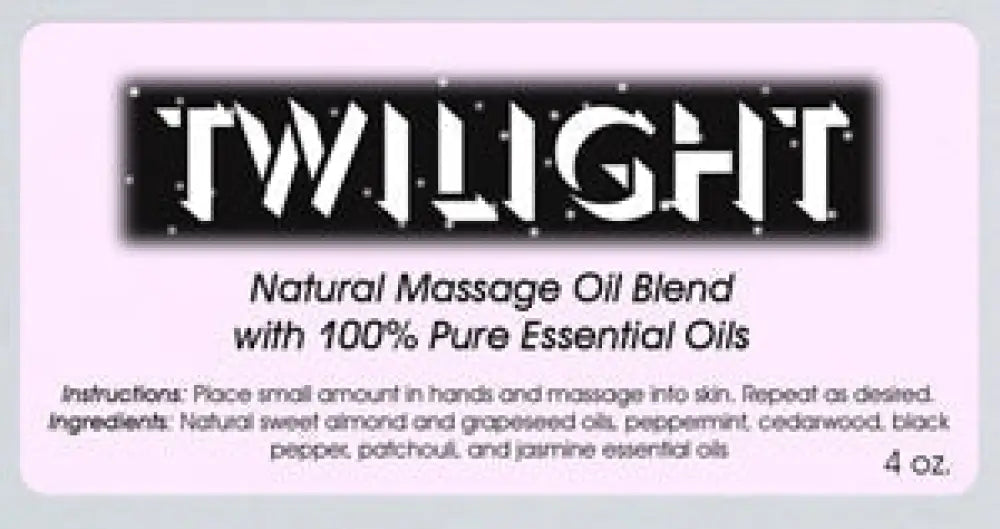 Blank White Laser Printer Labels: 4 X 2 (Sheet Of 10 For Or 8 Oz. Bottles)