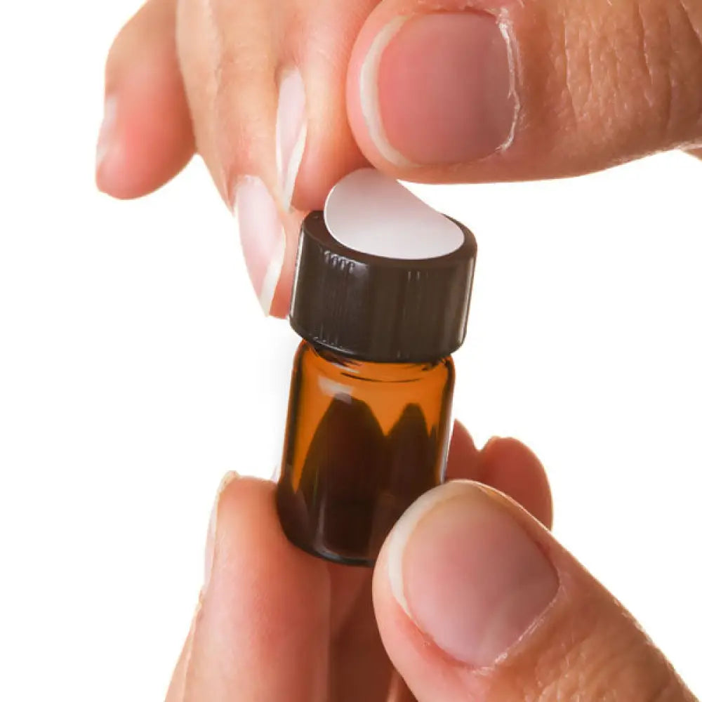 Blank White Circle Laser Printer Labels: 1/2 (Sheet Of 154)