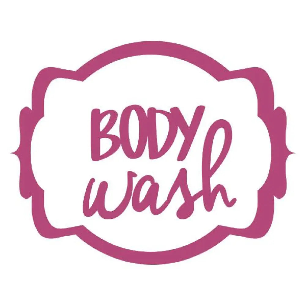 1323BodyWashPLUM