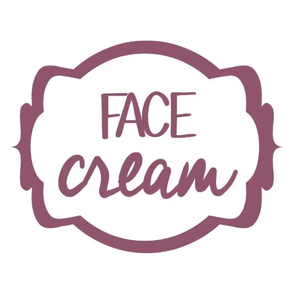 1323FaceCreamEGGPLNT