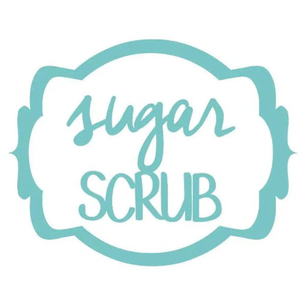 1323SugarScrubTRQ