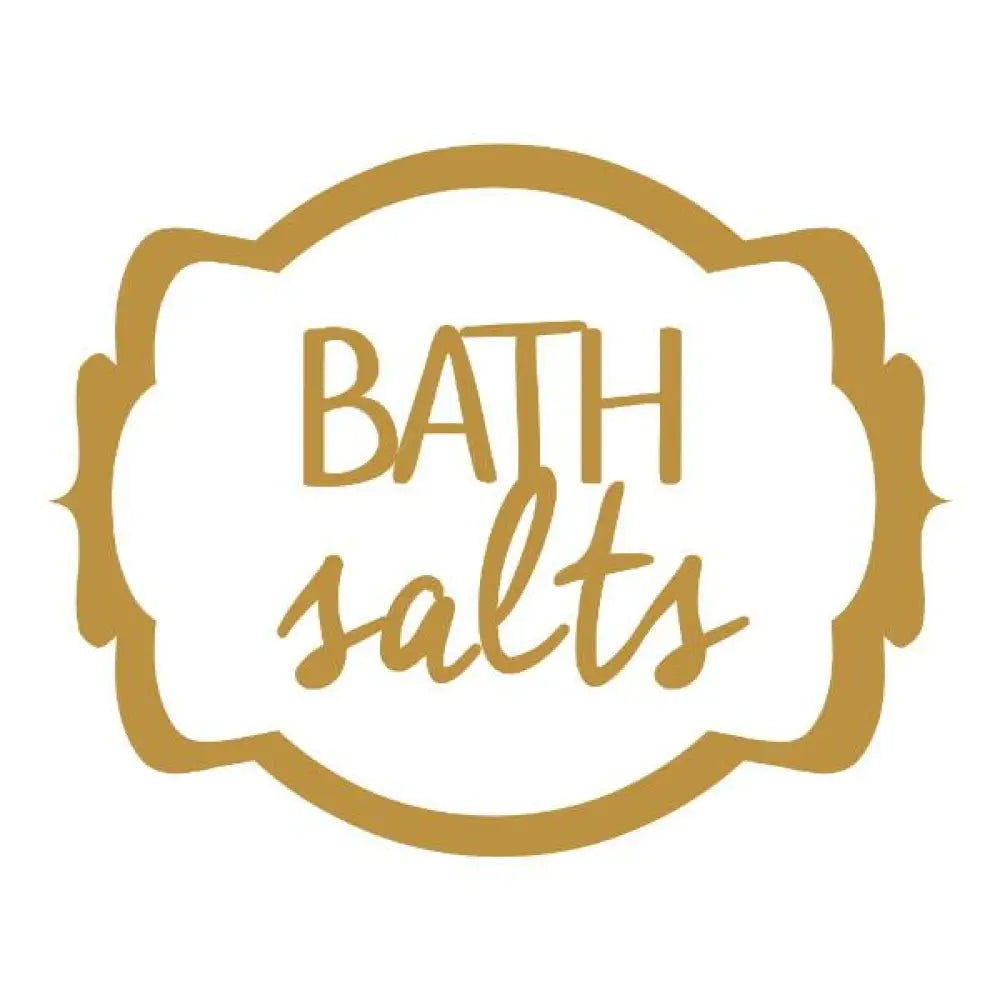 1324BathSaltsGLD