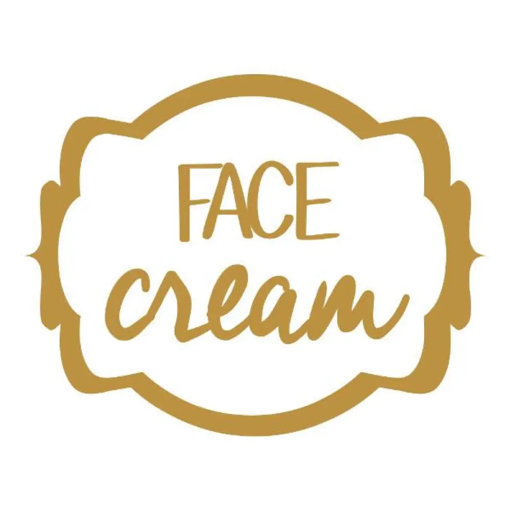 1324FaceCreamGLD