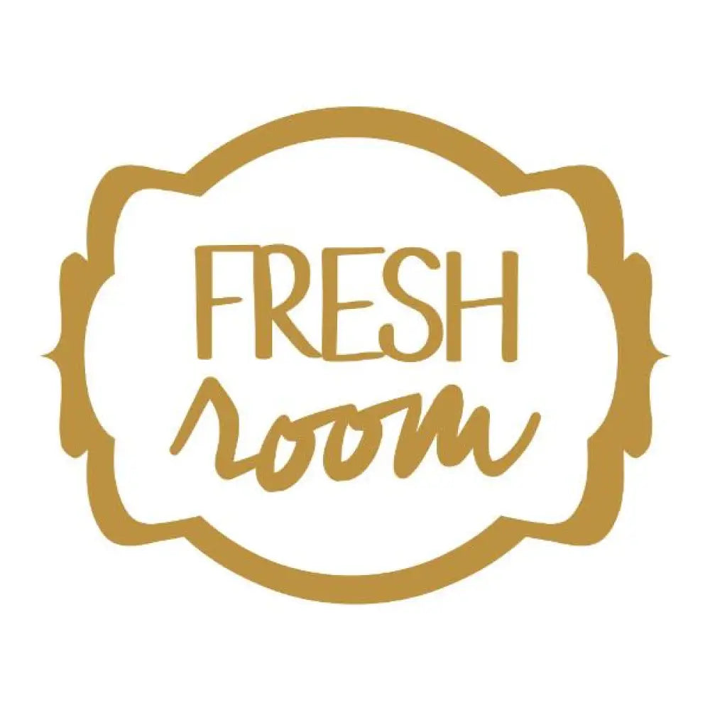 1324FreshRoomGLD