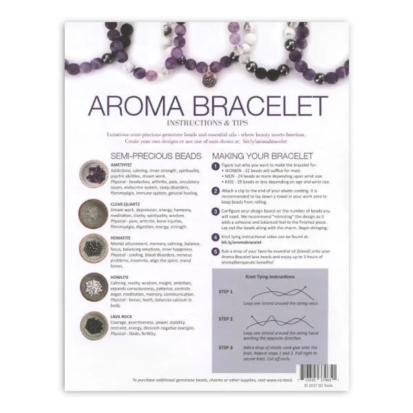 Auroma tools hot sale