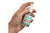 Hand Sanitizer Spray (2 oz.)