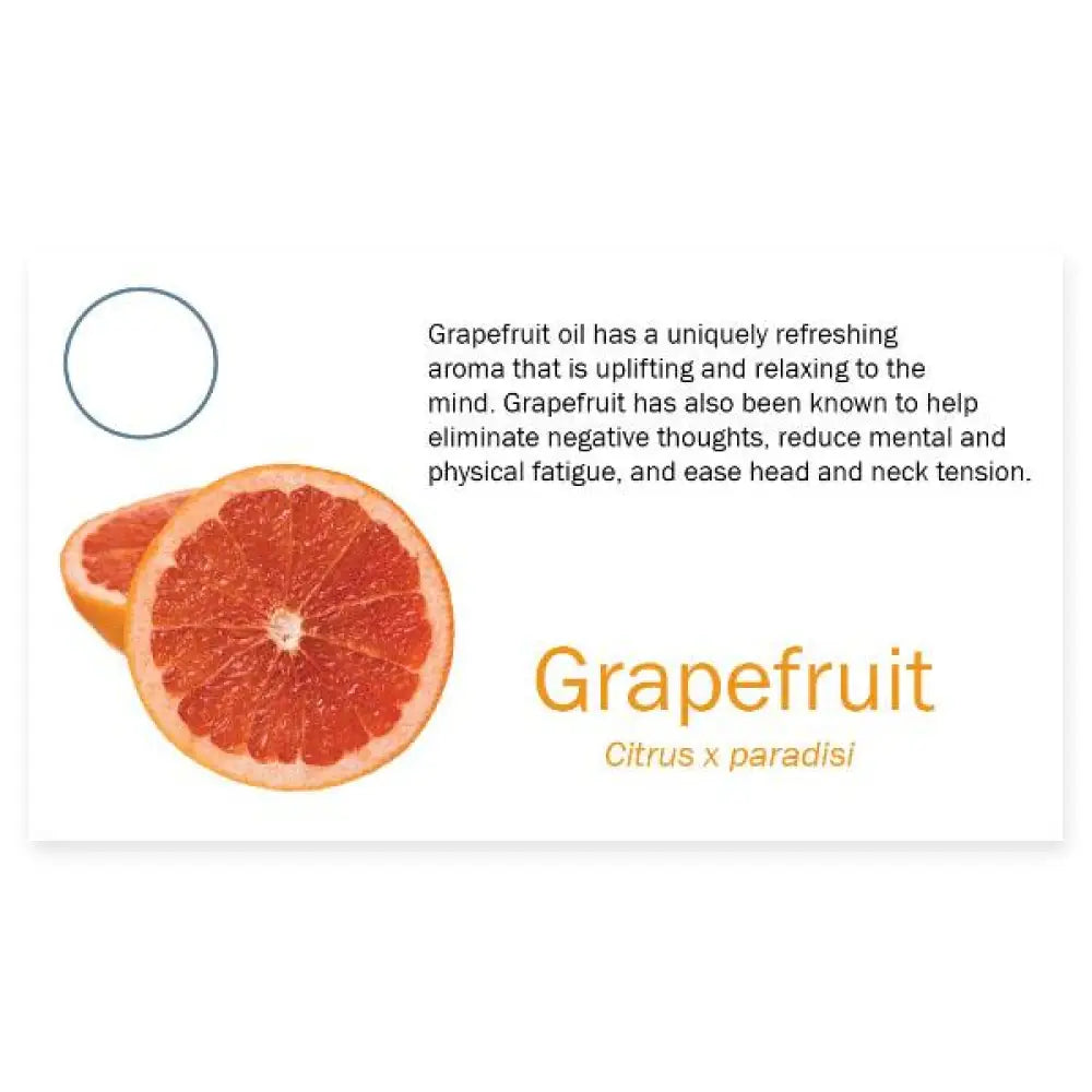 3274Grapefruit