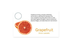 3274Grapefruit