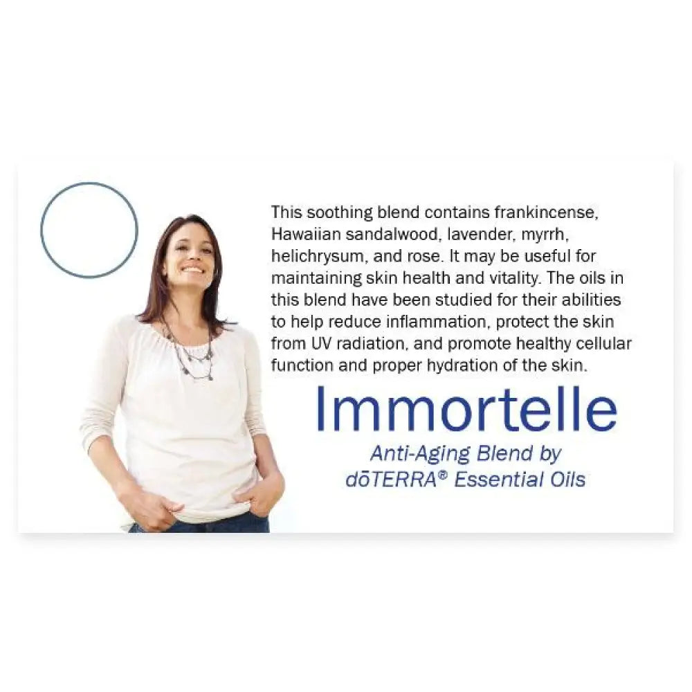 3274Immortelle