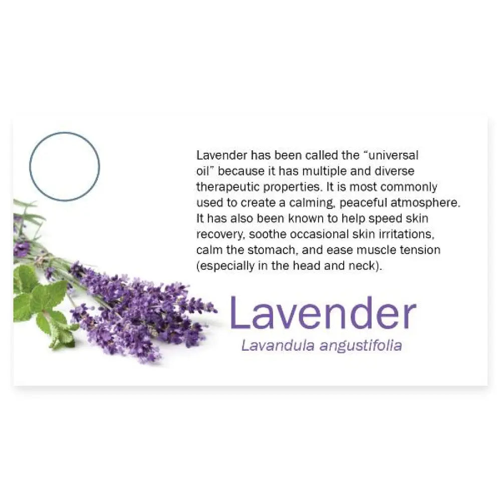 3274Lavender