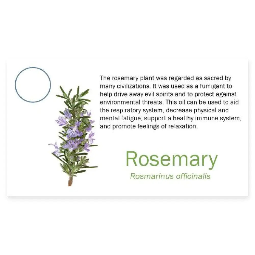 3274Rosemary