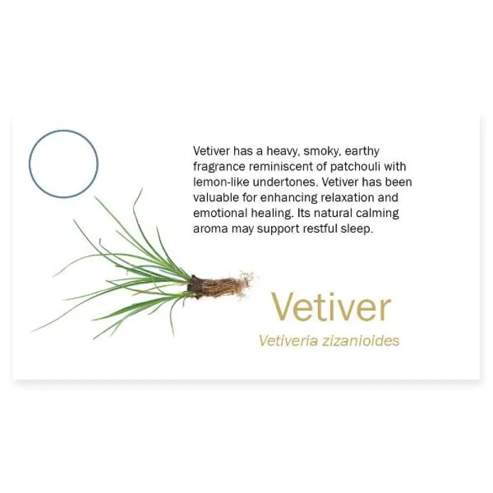3274Vetiver