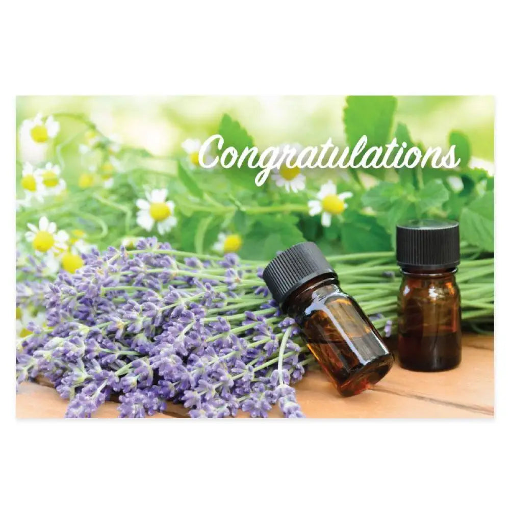 Assorted Greeting Cards And Envelopes (Set Of 12)