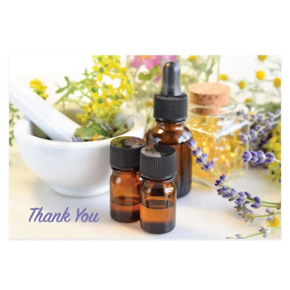 Assorted Greeting Cards And Envelopes (Set Of 12)