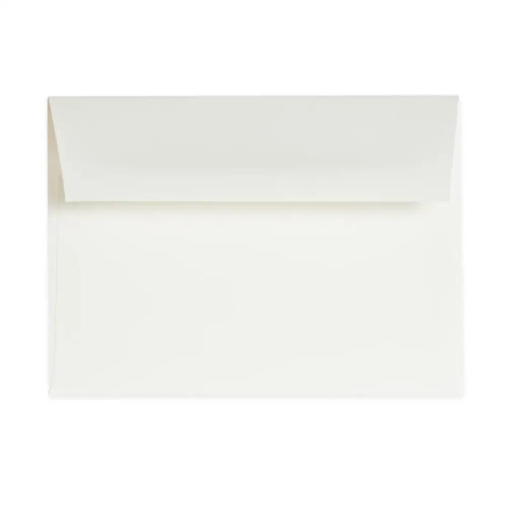 Assorted Greeting Cards And Envelopes (Set Of 12)