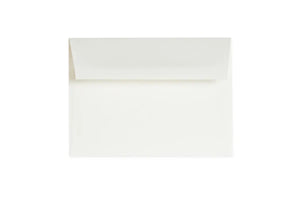 Assorted Greeting Cards And Envelopes (Set Of 12)