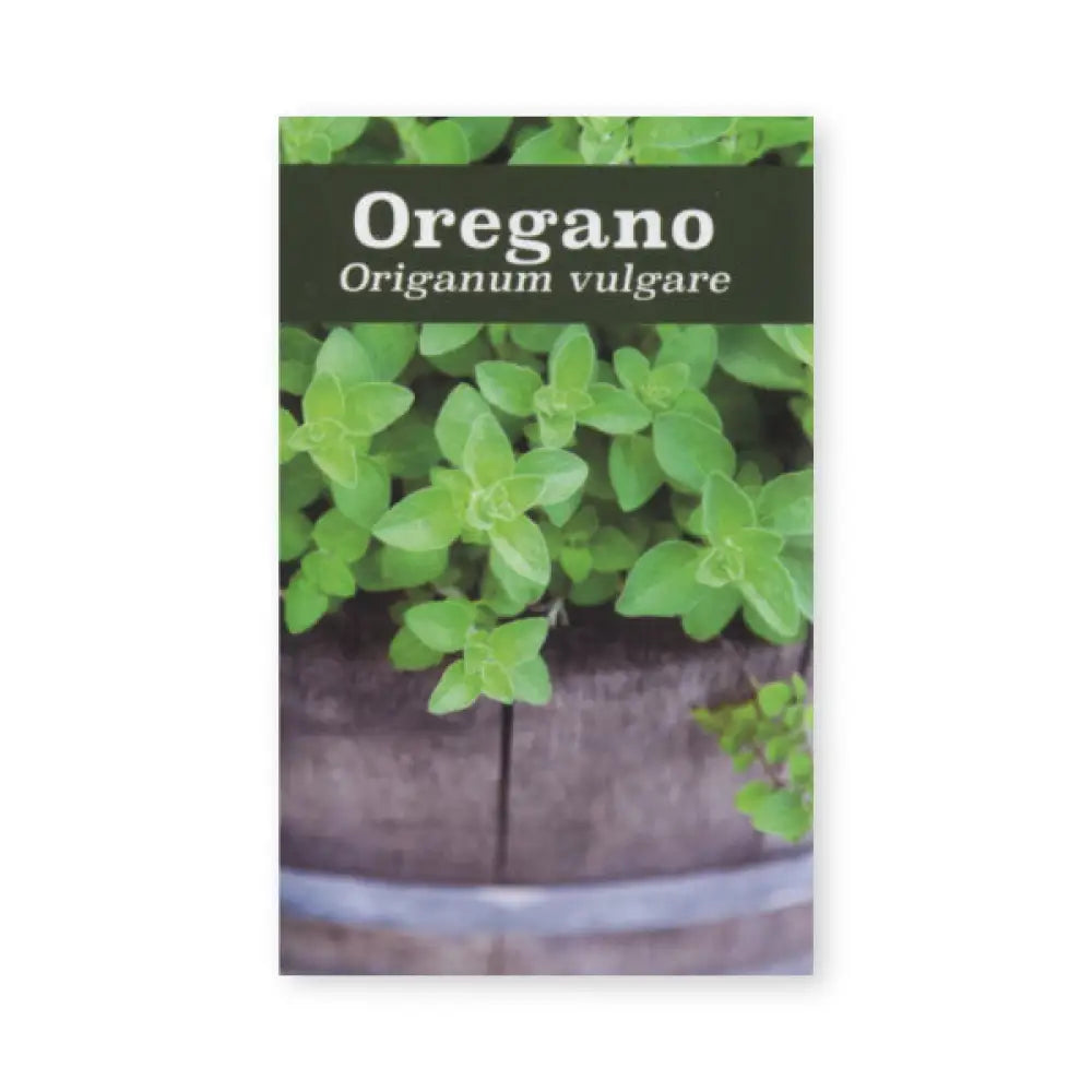 Essential Educators Mini Oil Reference Guides (Pack Of 12)