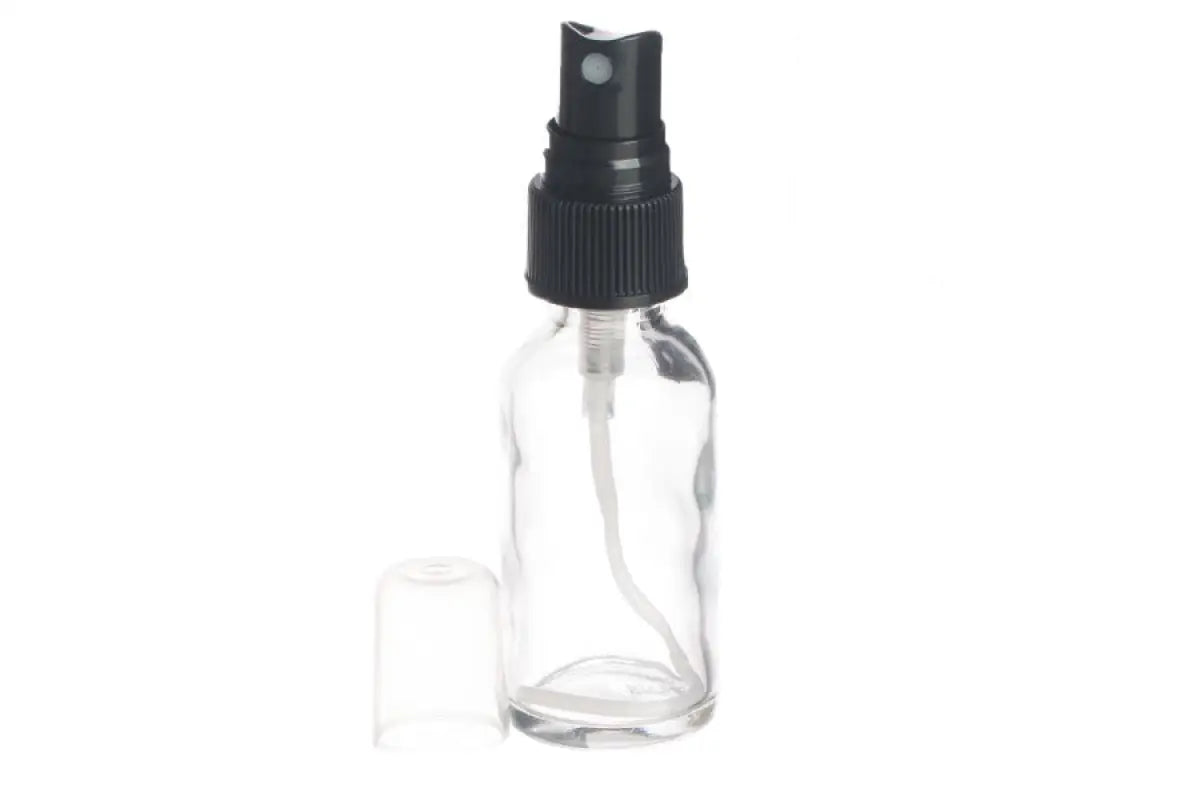 Mini Spray Bottles, Mist Spray Bottles, Travel Spray Bottle for Hair,  Perfume, Water, Cologne, Samples