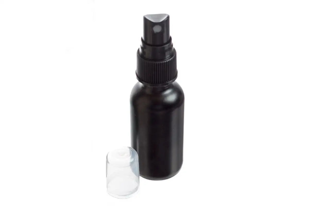 1 oz spray clearance bottles