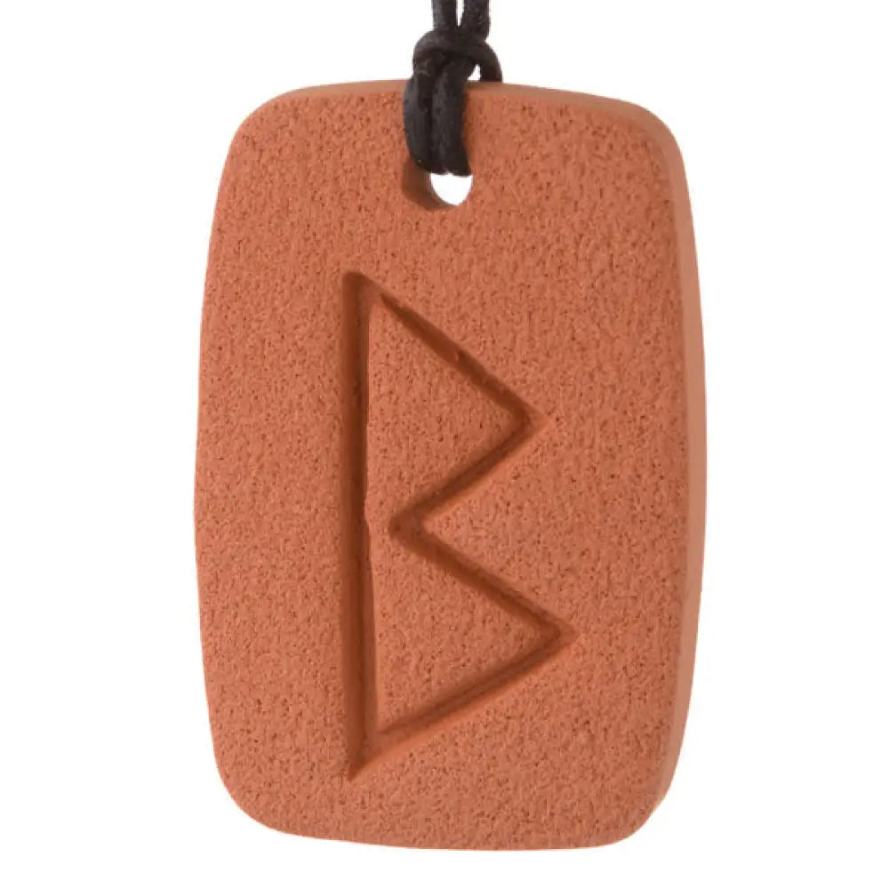 Terra-Cotta Pendant Diffusers Growth