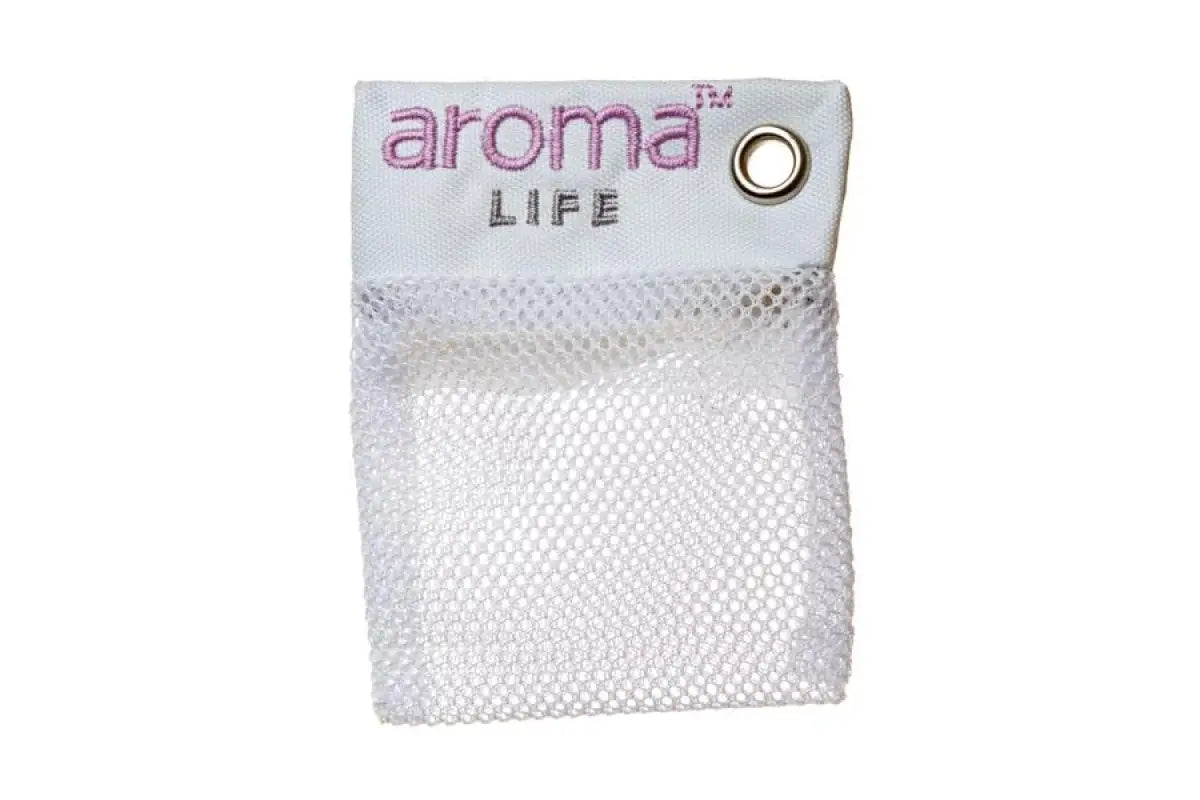 Aroma tool deals