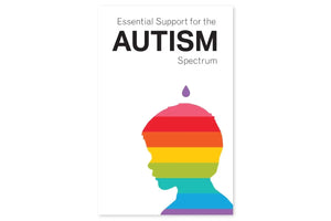 "Essential Support for the Autism Spectrum" Booklet