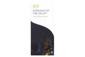 Introduction To Symphony Of The Cells Brochure (Pack 10)