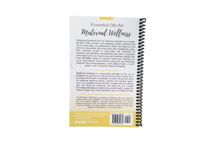 Hindsights For Maternal Wellness 2Nd Edition By Stephanie Mcbride