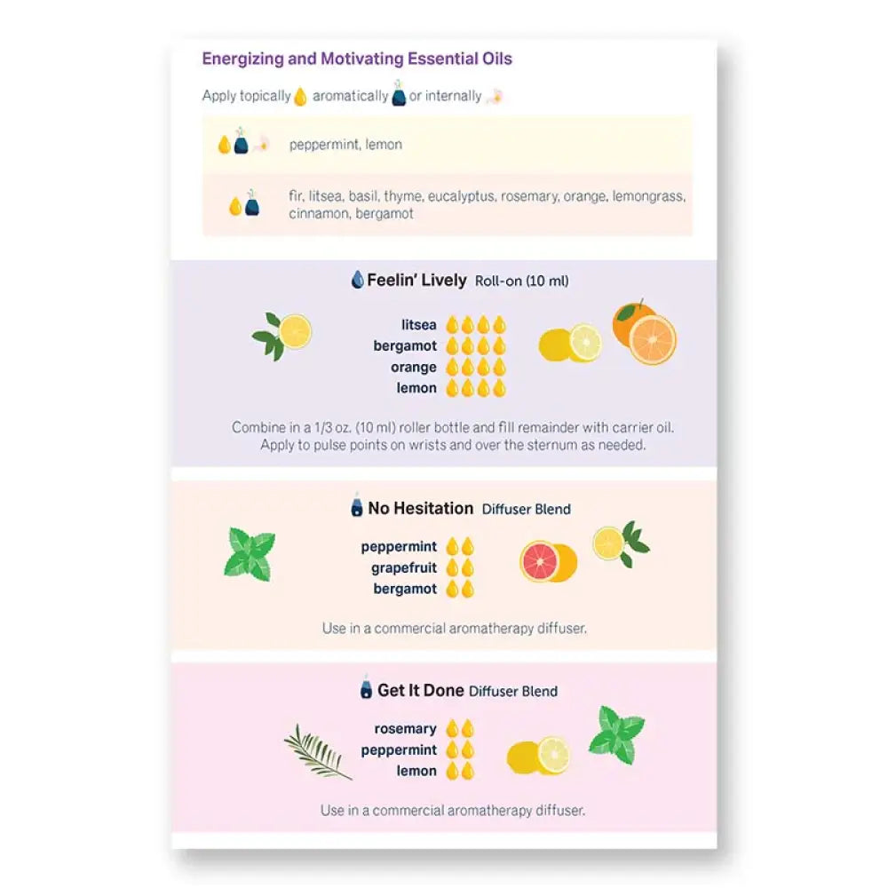 Essential Support For Exercise Booklet