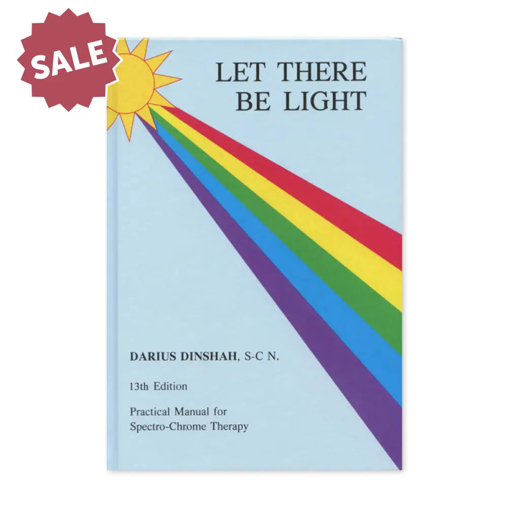 【貴重サイン本】 Hello, light loundraw 初作品集 Hello,light. ~loundraw art works~ | loundraw |本 | 通販 | Amazon