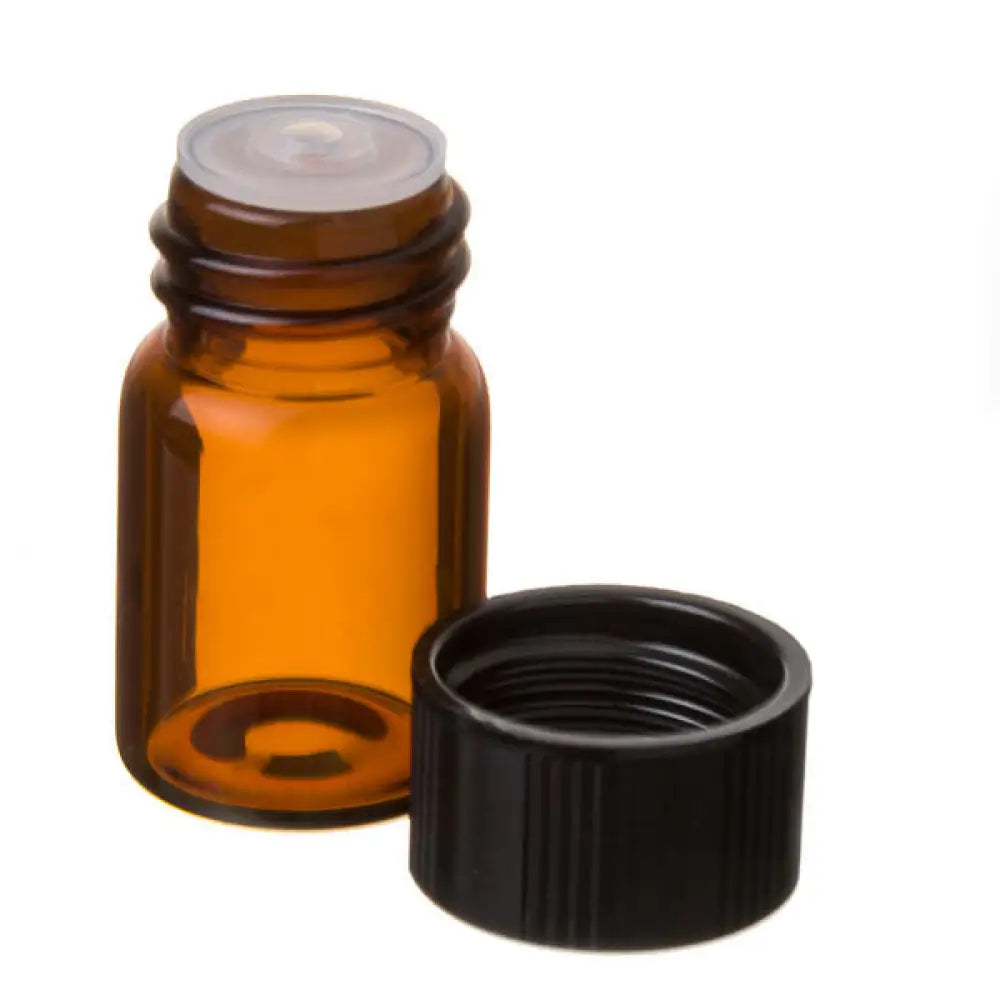 dōTERRA® Branded Key Chain Case with 8 Sample Vials (5/8 Dram dōTERRA® Branded Key Chain Case with 8 Sample Vials (5/8 Dram