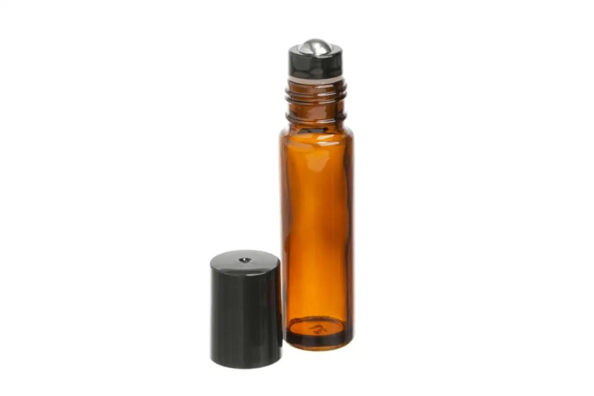 Small Squeeze Bottle, Refillable Container, .5 Oz. Bottle, Essential Oil  Carrier Bottle, Aromatouch, Raindrop, Doterra, Young Living, 