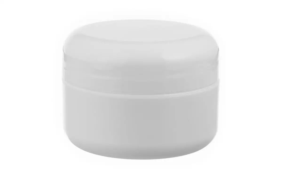 2oz. Plastic Sample Containers (24 Per Case)