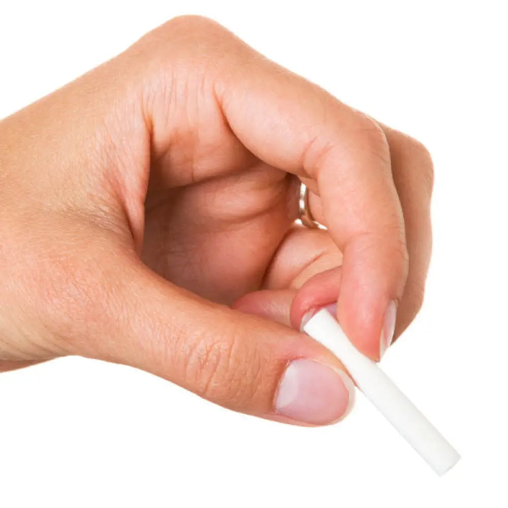 Replacement Wicks for Wood Pendant Diffusers (Pack of 12)